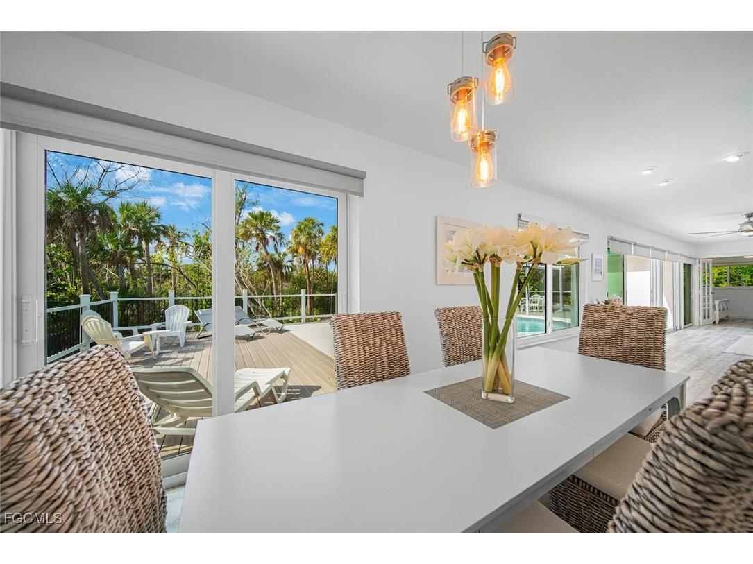 4639 Brainard Bayou Road Sanibel FL 33957 2025022837 image6