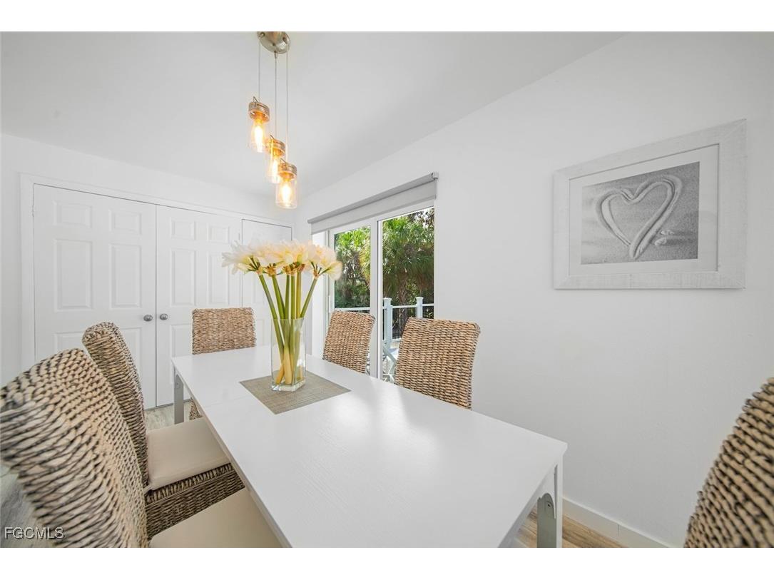 4639 Brainard Bayou Road Sanibel FL 33957 2025022837 image7