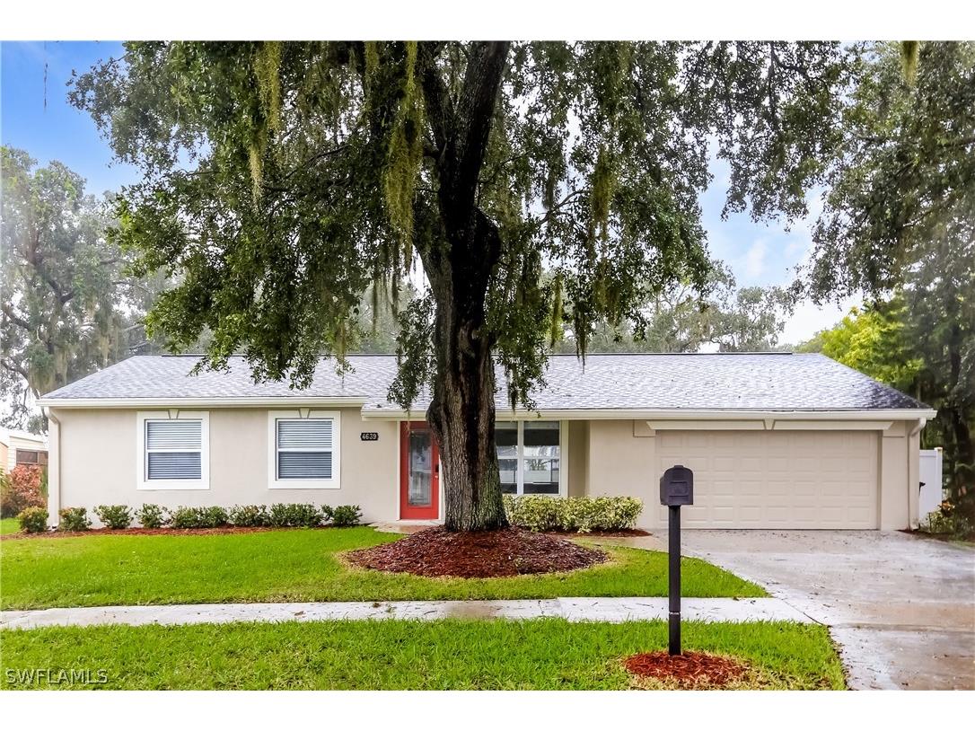 4639 Maraldo Avenue North Port FL 34287 224026592 image1