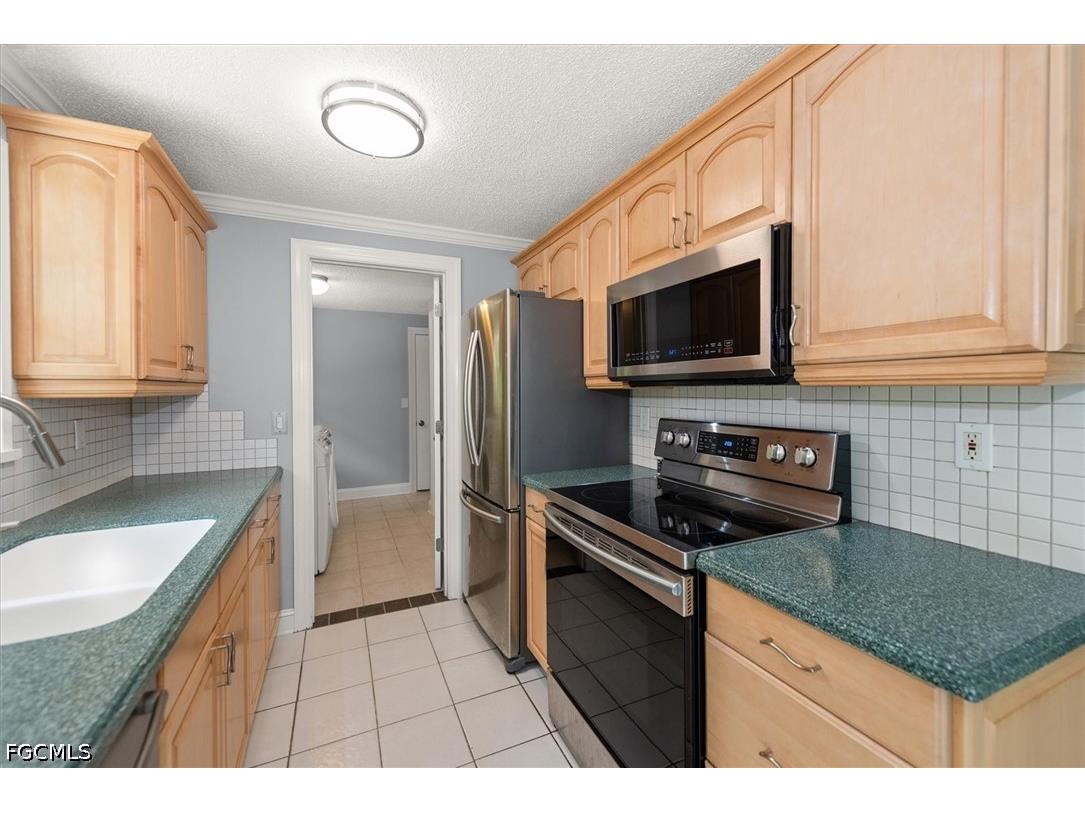 4639 Robin Avenue Naples FL 34104 2026019032 image11