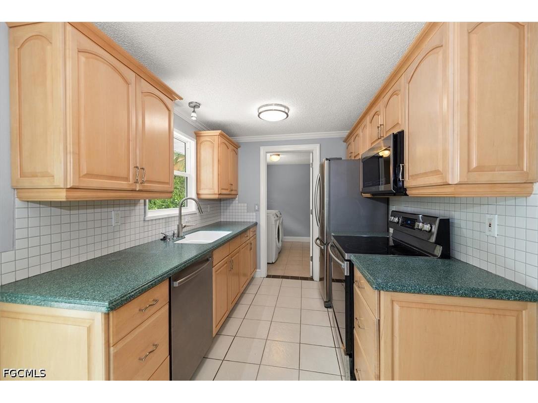 4639 Robin Avenue Naples FL 34104 2026019032 image12