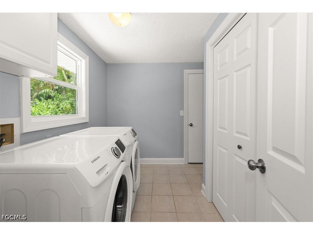 4639 Robin Avenue Naples FL 34104 2026019032 image15