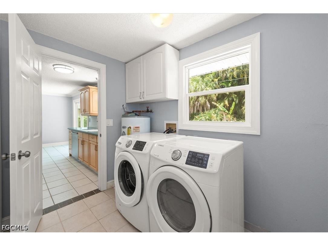 4639 Robin Avenue Naples FL 34104 2026019032 image16