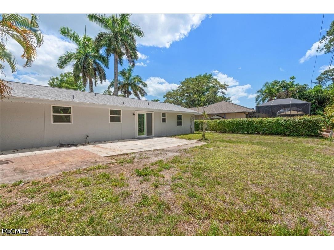 4639 Robin Avenue Naples FL 34104 2026019032 image17