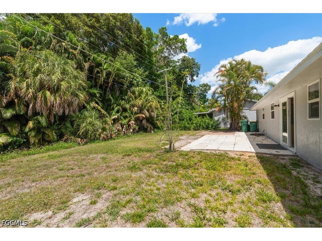 4639 Robin Avenue Naples FL 34104 2026019032 image18