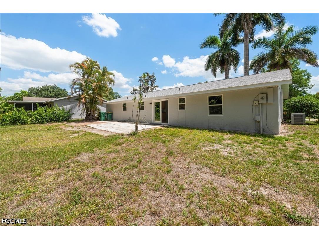 4639 Robin Avenue Naples FL 34104 2026019032 image19