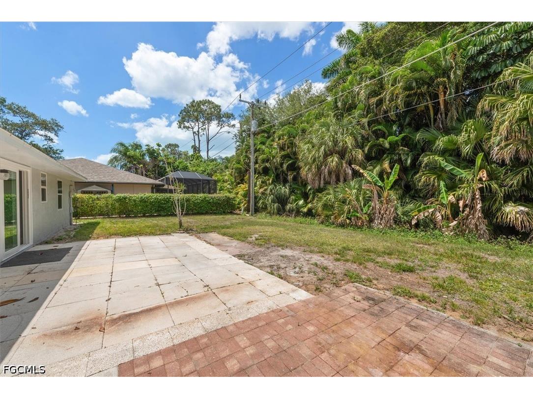 4639 Robin Avenue Naples FL 34104 2026019032 image20