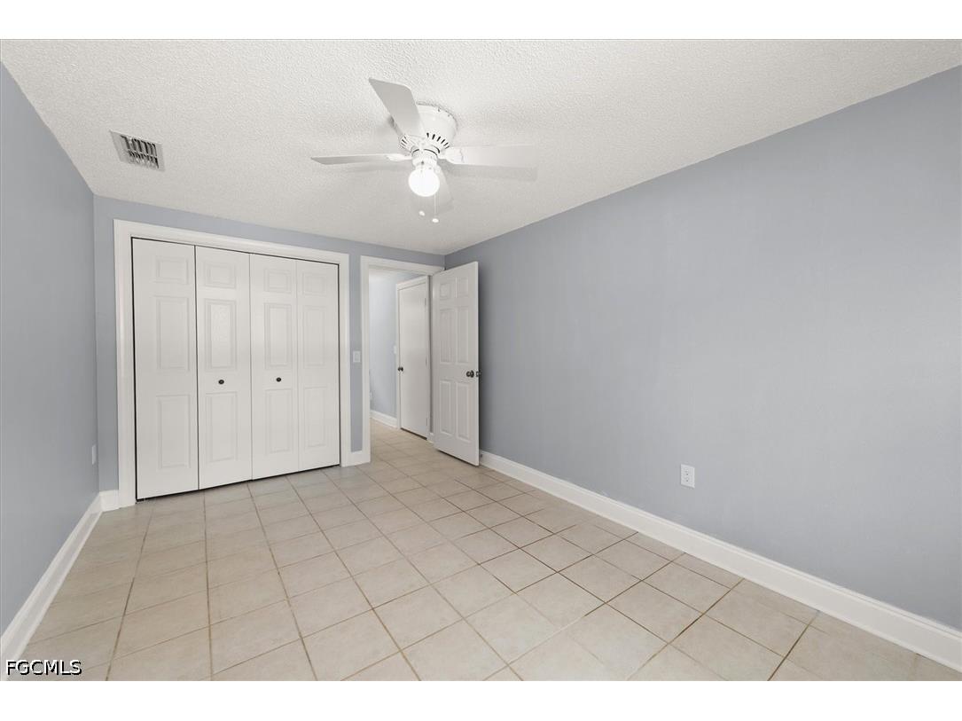 4639 Robin Avenue Naples FL 34104 2026019032 image21