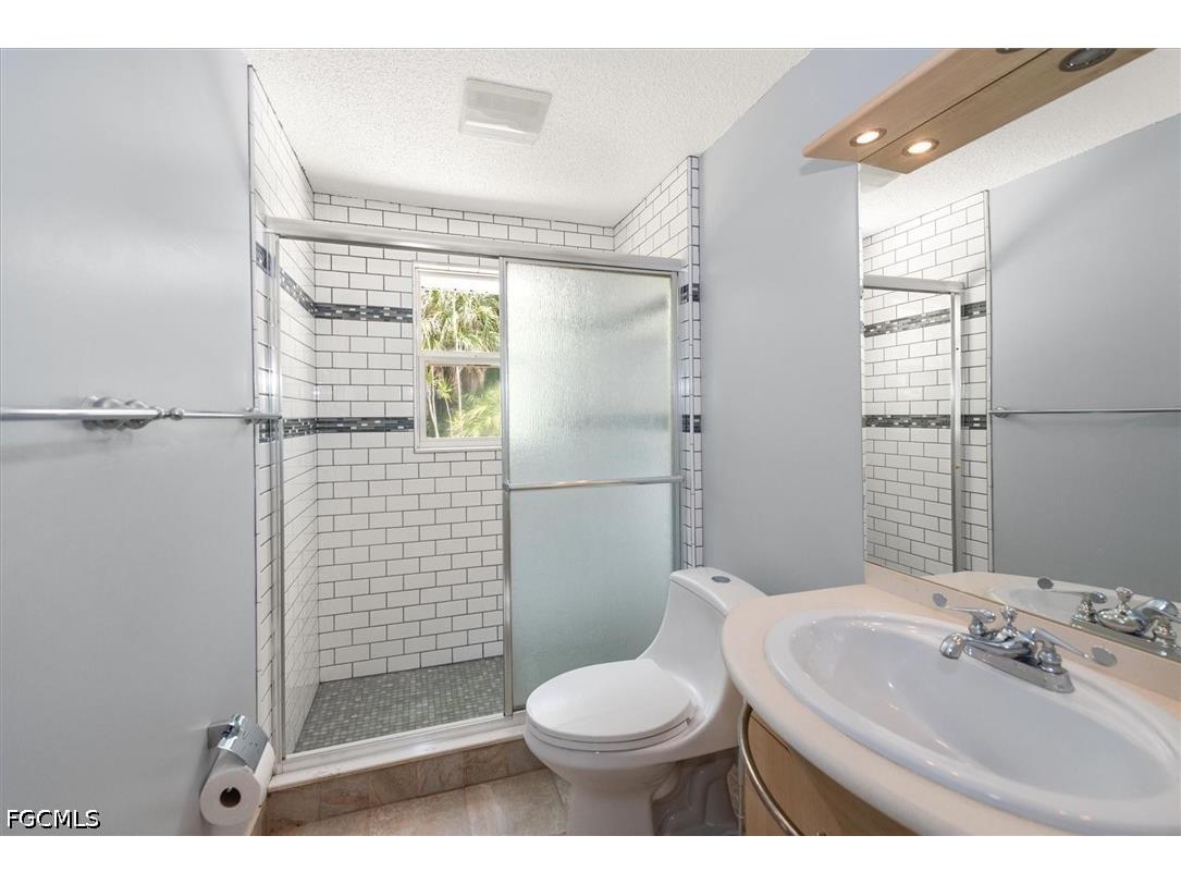4639 Robin Avenue Naples FL 34104 2026019032 image22