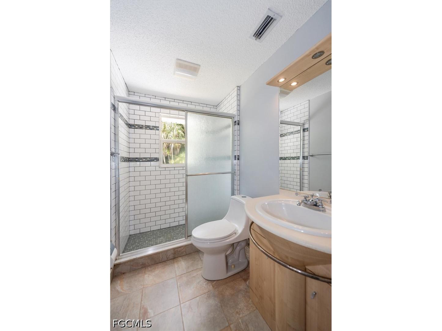 4639 Robin Avenue Naples FL 34104 2026019032 image23
