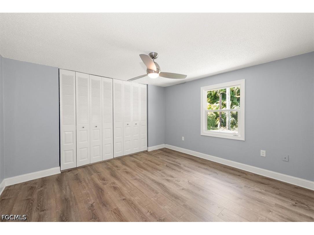 4639 Robin Avenue Naples FL 34104 2026019032 image24