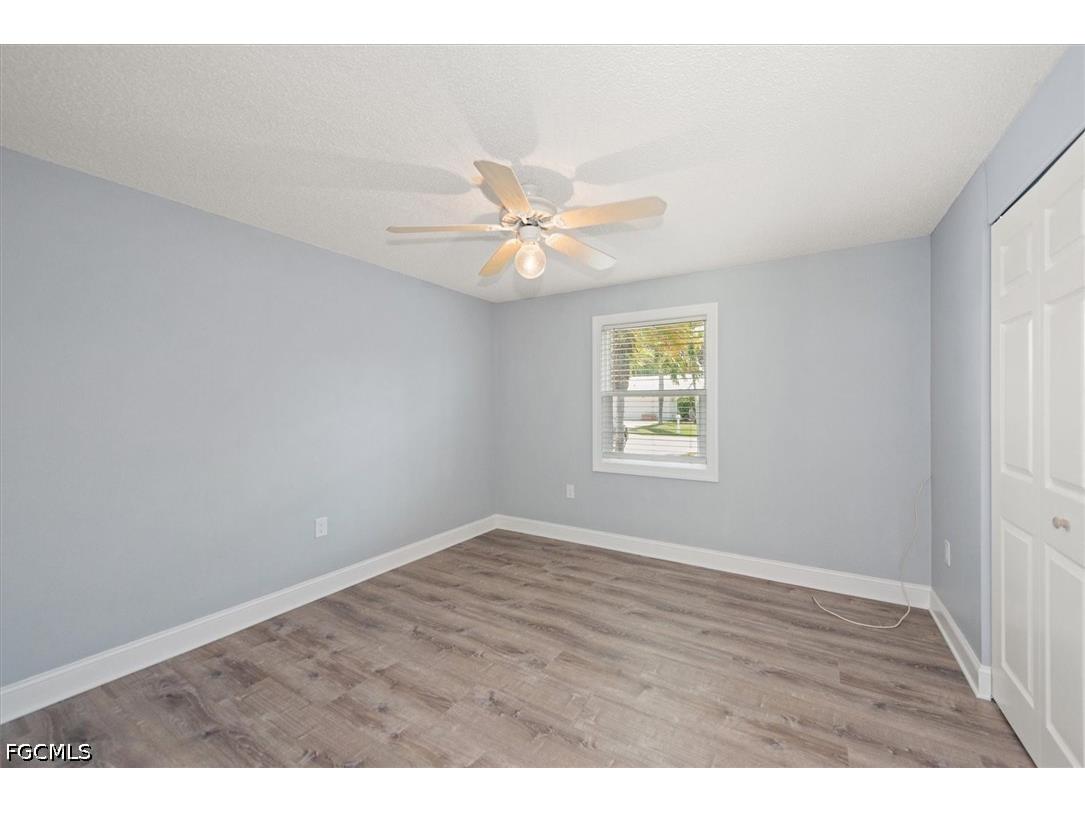 4639 Robin Avenue Naples FL 34104 2026019032 image26