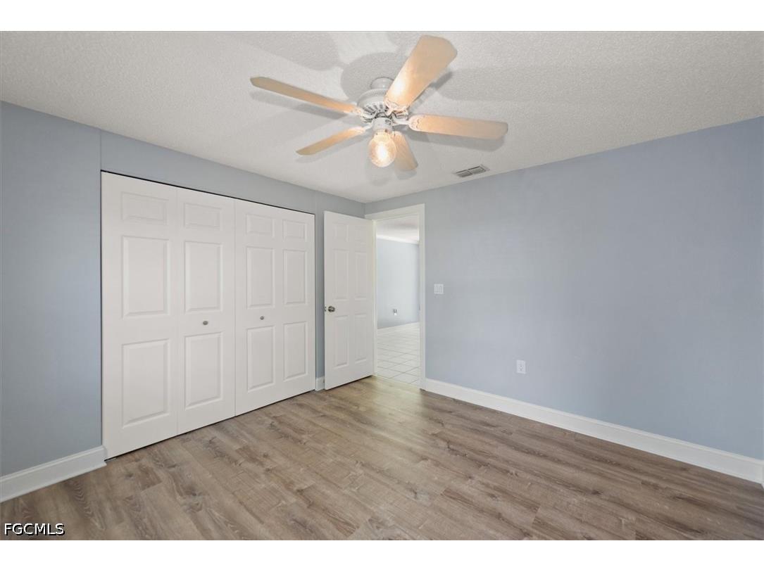 4639 Robin Avenue Naples FL 34104 2026019032 image27