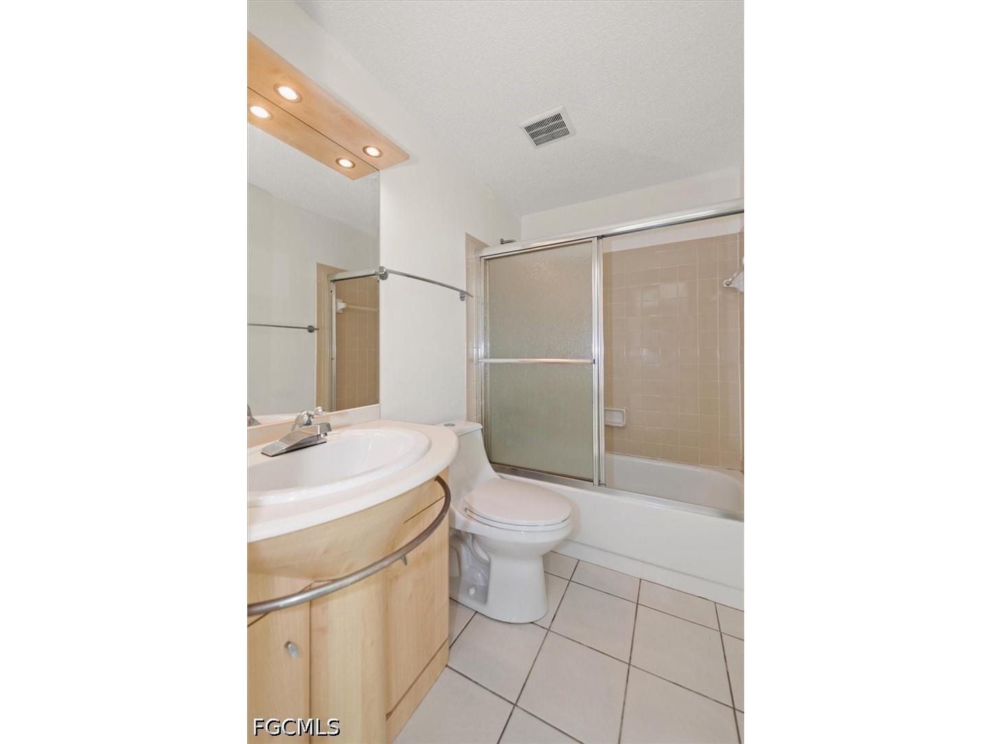 4639 Robin Avenue Naples FL 34104 2026019032 image29