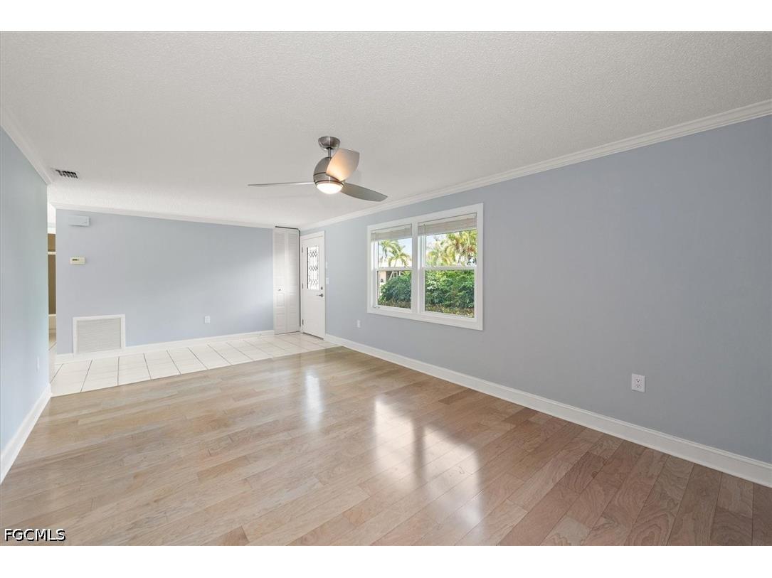 4639 Robin Avenue Naples FL 34104 2026019032 image5