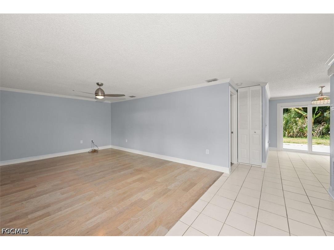 4639 Robin Avenue Naples FL 34104 2026019032 image7