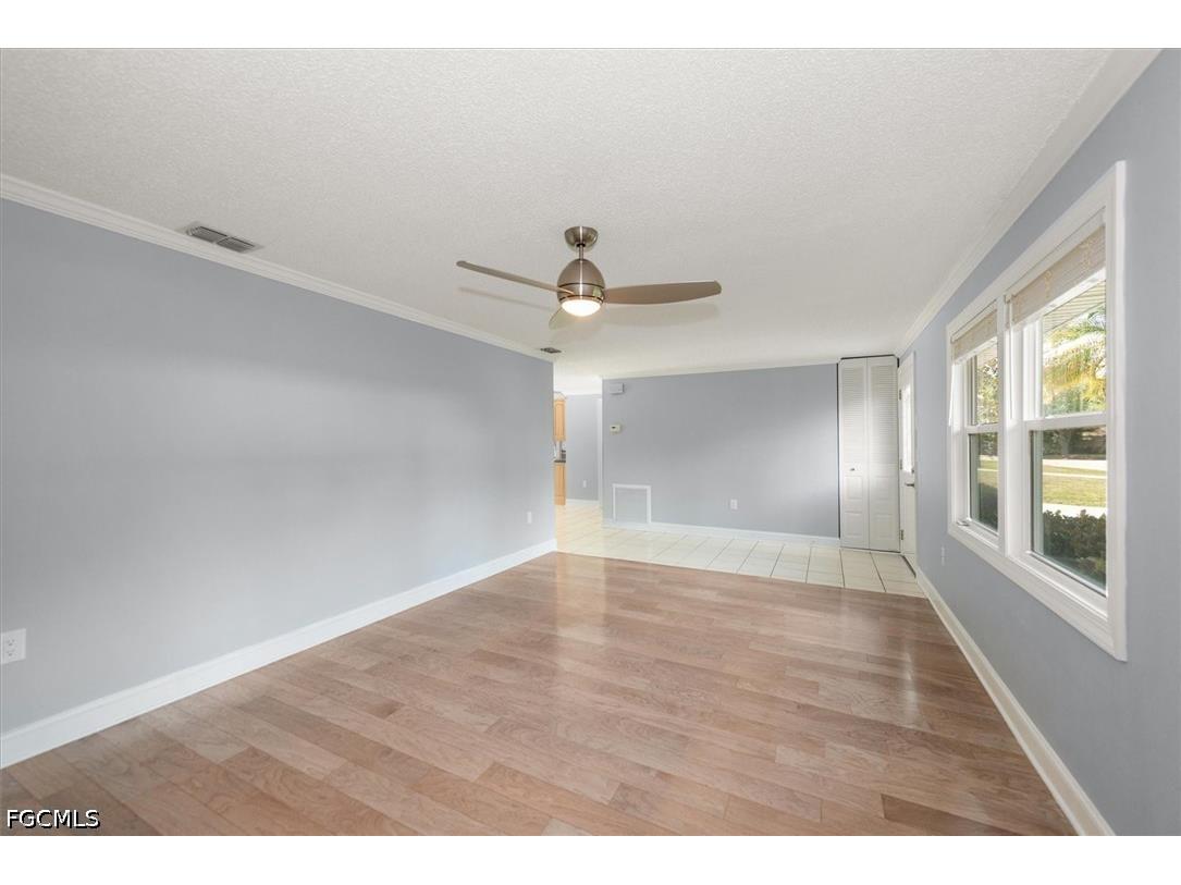 4639 Robin Avenue Naples FL 34104 2026019032 image8
