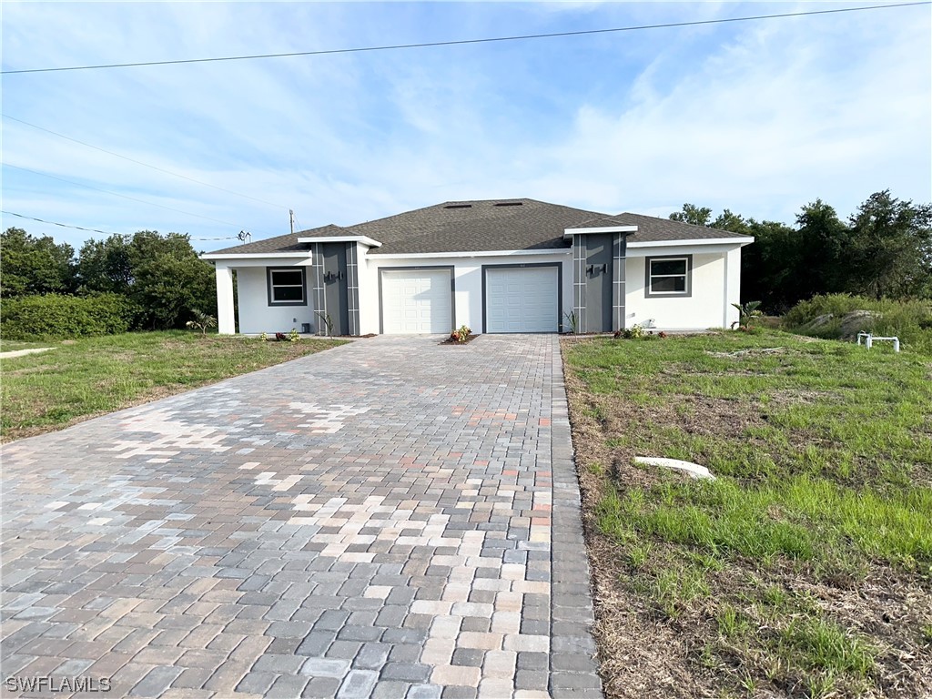 464-466 Grant Boulevard Lehigh Acres FL 33974 223012603 image1