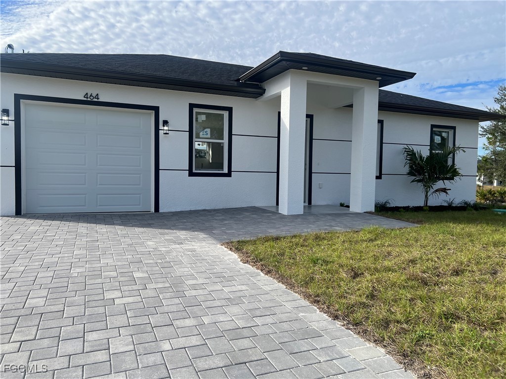 464 Eisenhower Boulevard Lehigh Acres FL 33974 2026000207 image1