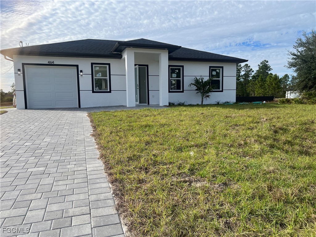 464 Eisenhower Boulevard Lehigh Acres FL 33974 2026000207 image2