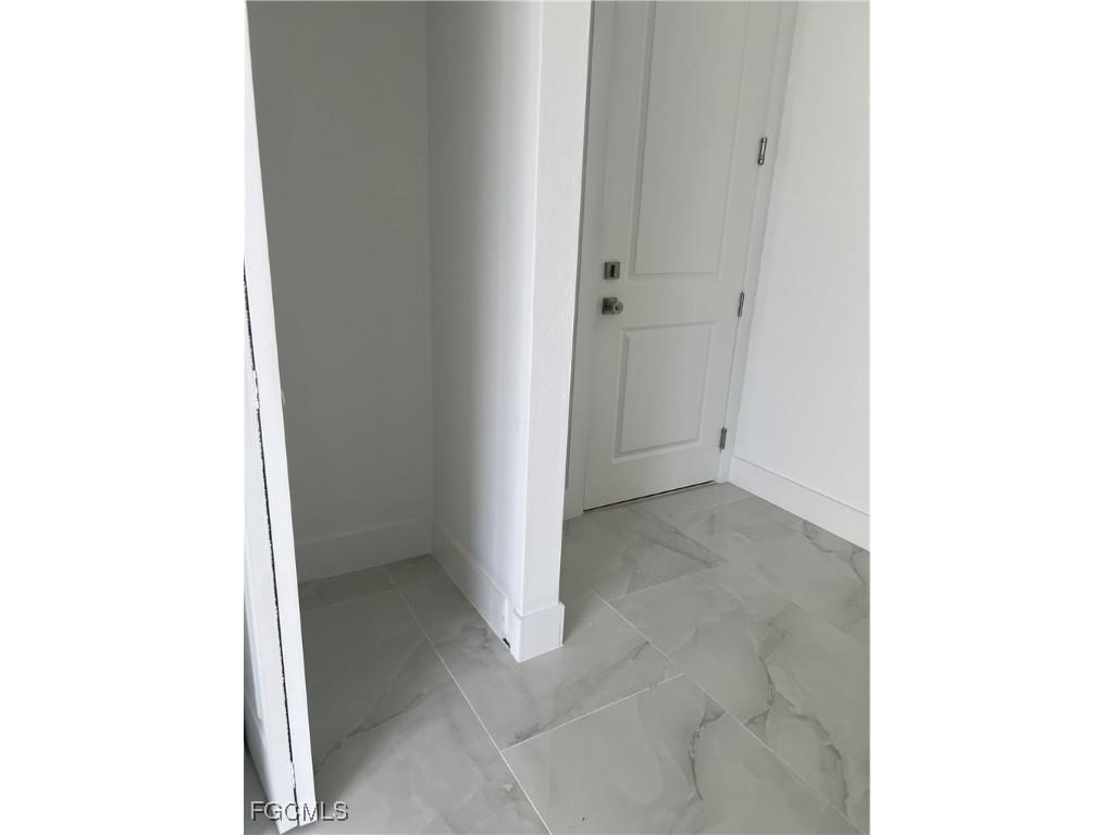 464 Eisenhower Boulevard Lehigh Acres FL 33974 2026001776 image4