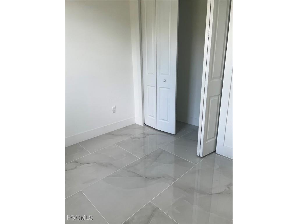 464 Eisenhower Boulevard Lehigh Acres FL 33974 2026001776 image5