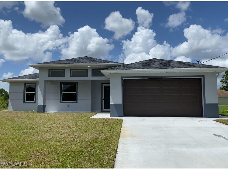 464 Majors Avenue S Lehigh Acres FL 33974 224064791 image1