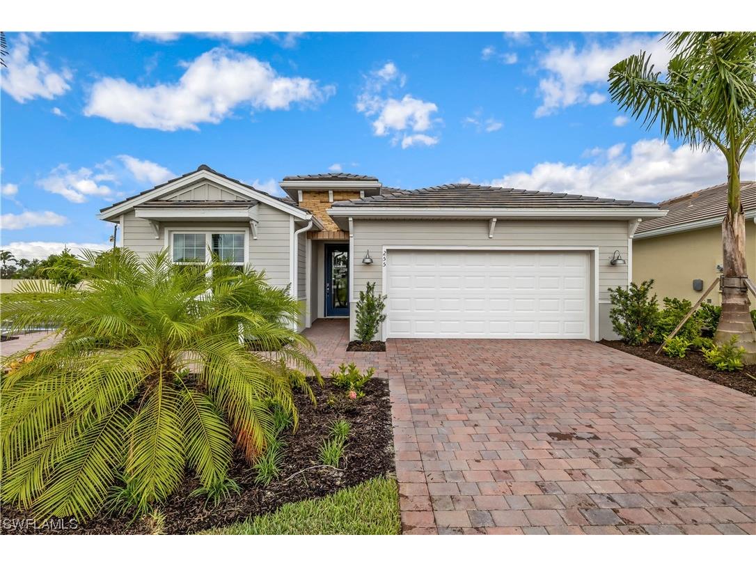 464 Polihale Way Naples FL 34114 223013649 image1