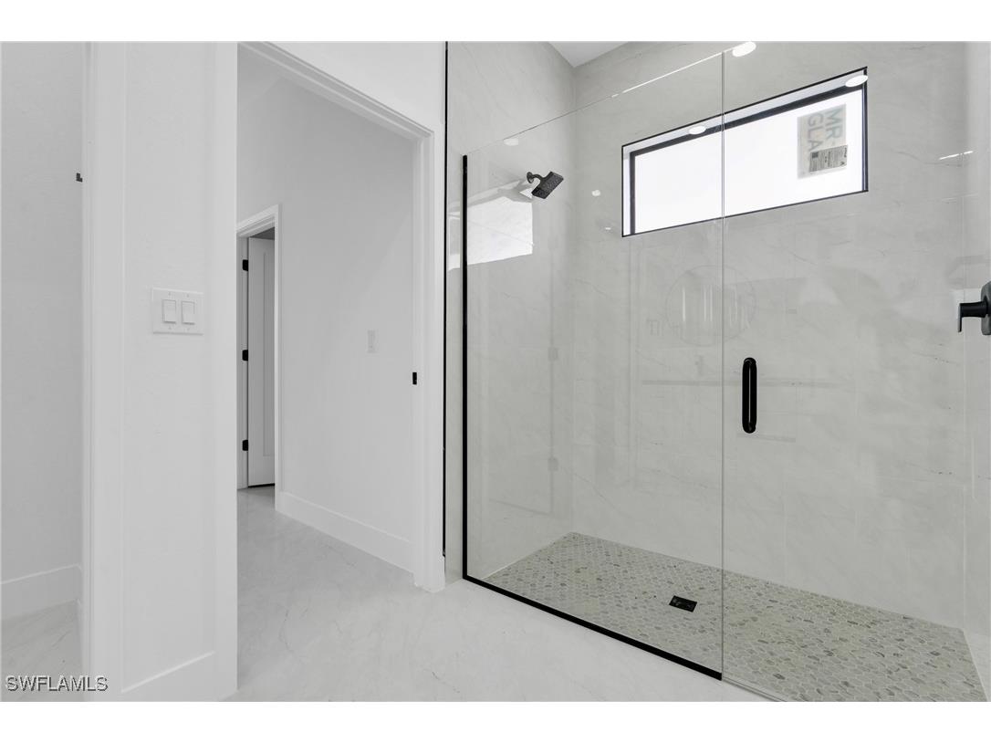 464 Redwing Street Lehigh Acres FL 33974 226004158 image18