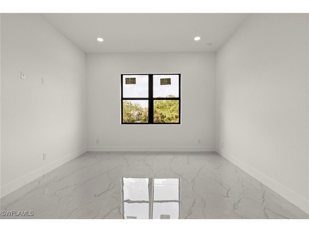 464 Redwing Street Lehigh Acres FL 33974 226004158 image19