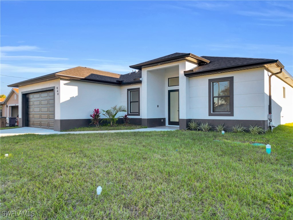 464 Redwing Street Lehigh Acres FL 33974 226004158 image2