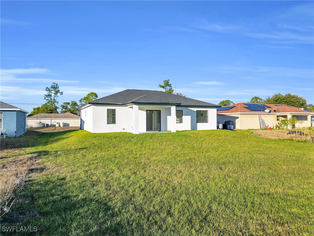 464 Redwing Street Lehigh Acres FL 33974 226004158 image25