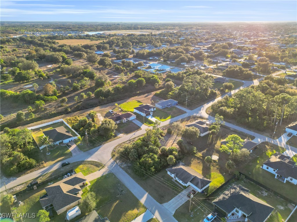 464 Redwing Street Lehigh Acres FL 33974 226004158 image27