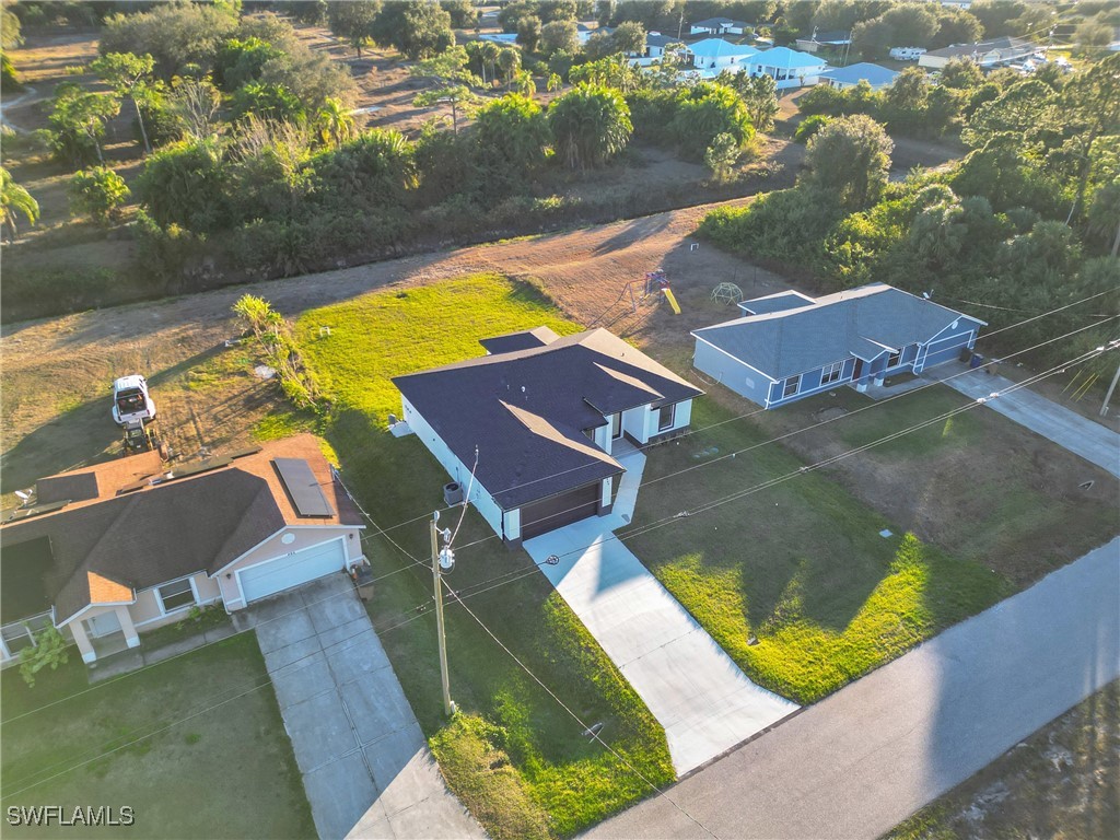 464 Redwing Street Lehigh Acres FL 33974 226004158 image28