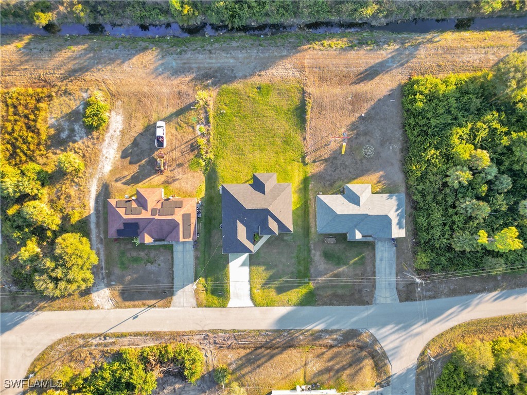 464 Redwing Street Lehigh Acres FL 33974 226004158 image29