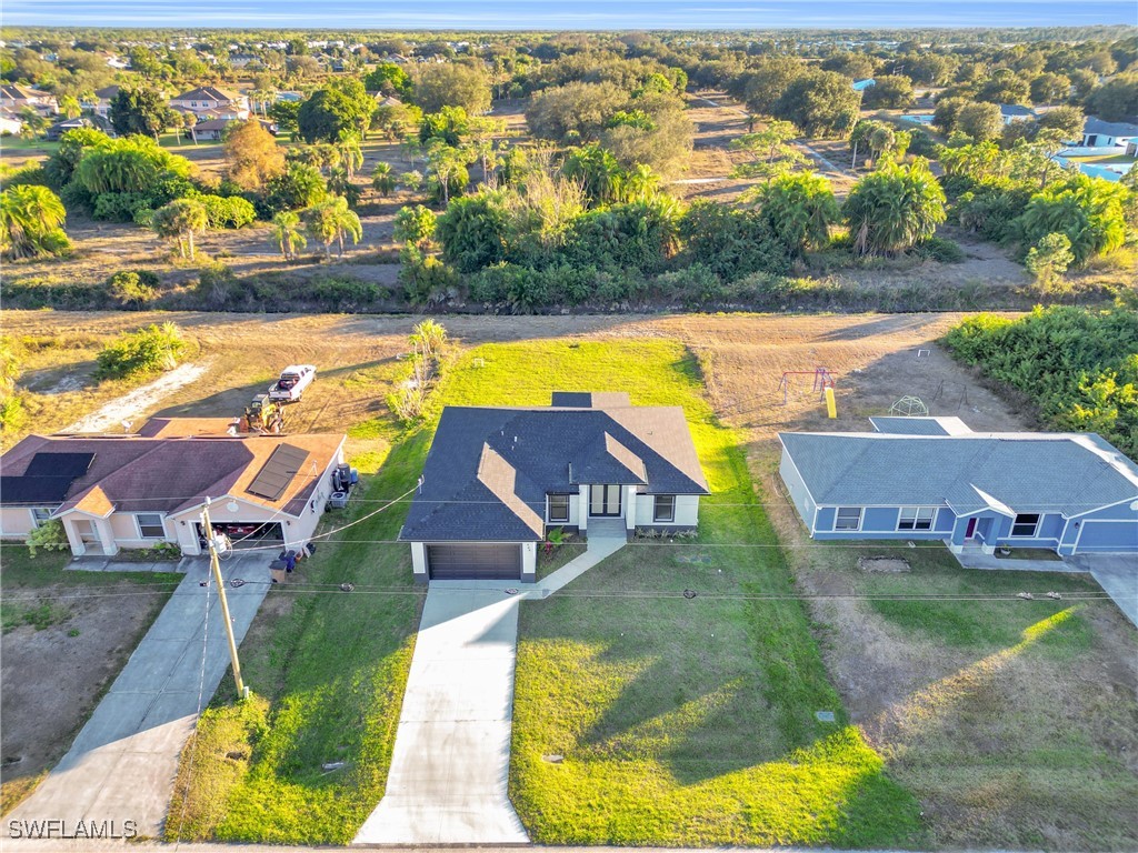 464 Redwing Street Lehigh Acres FL 33974 226004158 image30