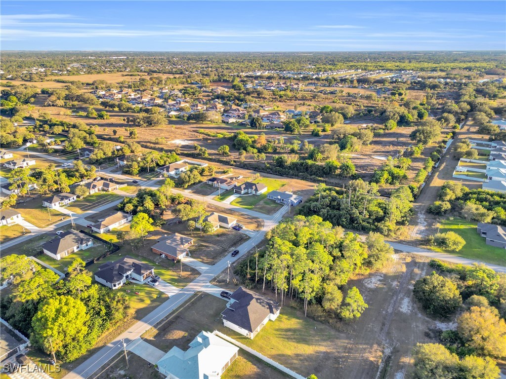 464 Redwing Street Lehigh Acres FL 33974 226004158 image31