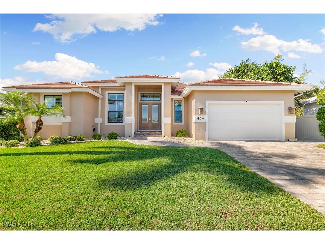 464 Worthington Street Marco Island FL 34145 224098950 image1