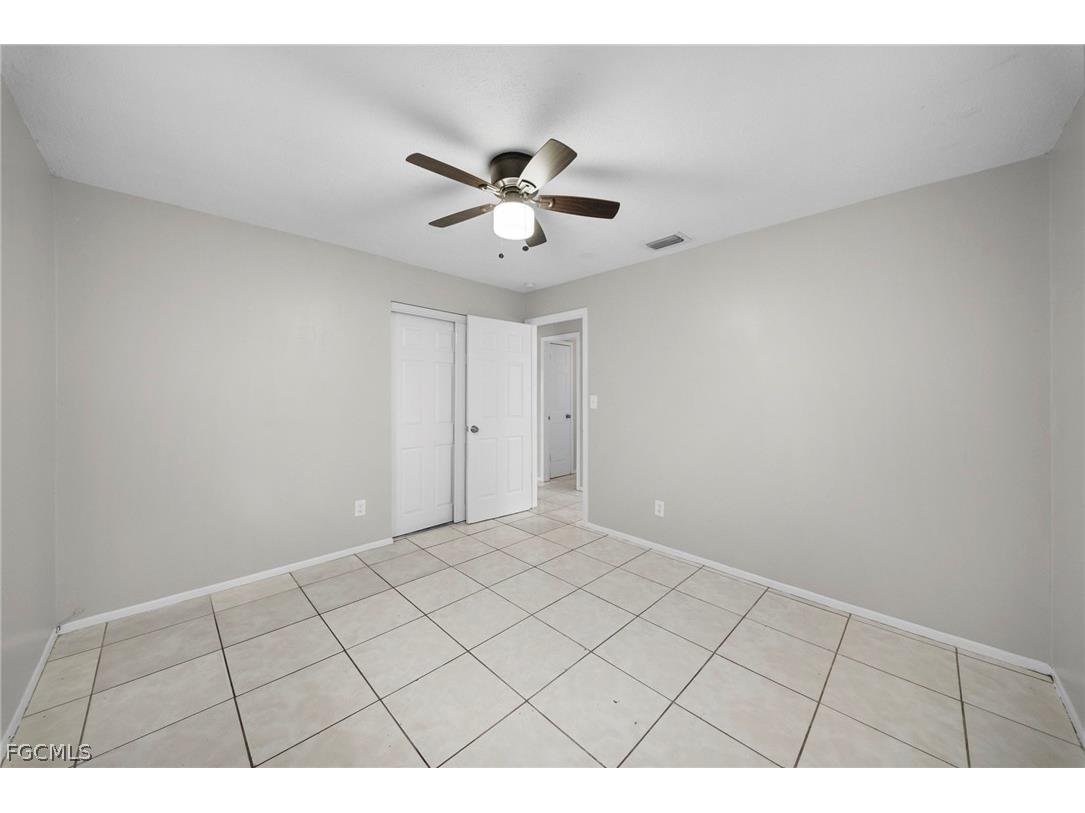 464 Carolina Avenue #A Fort Myers FL 33905 2026013367 image10