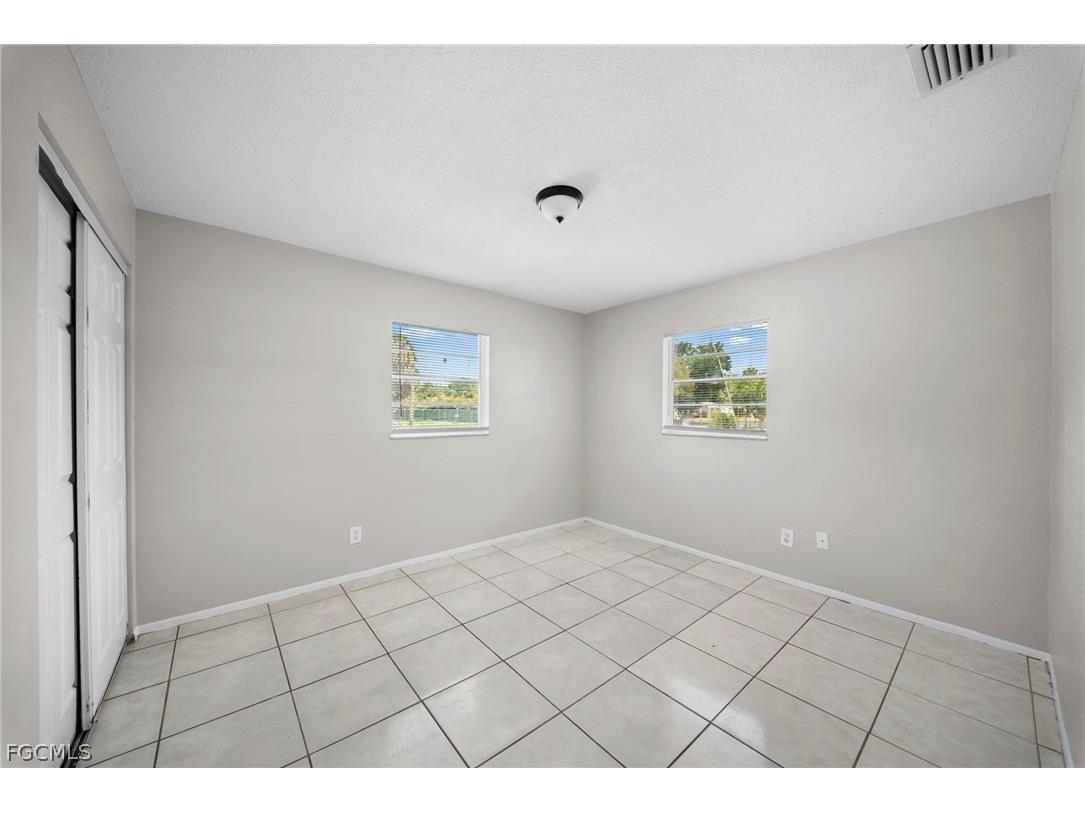 464 Carolina Avenue #A Fort Myers FL 33905 2026013367 image12