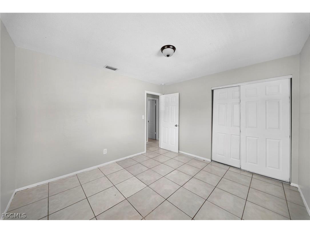 464 Carolina Avenue #A Fort Myers FL 33905 2026013367 image13