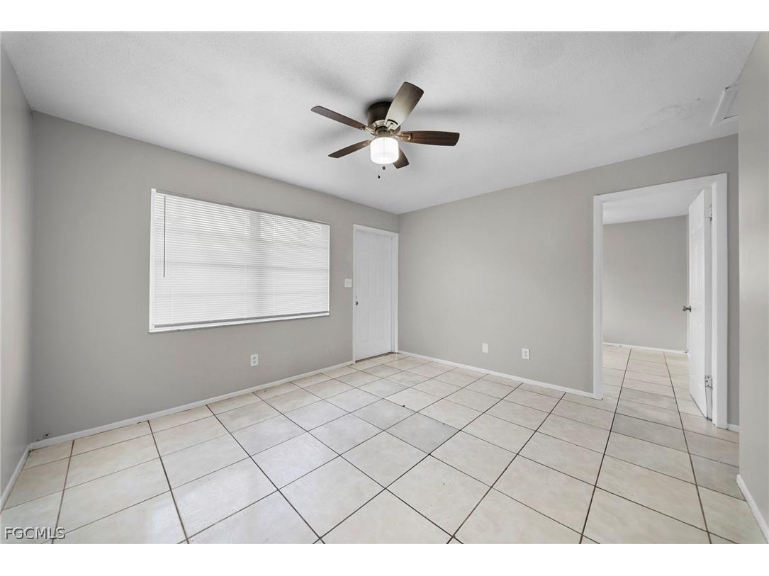 464 Carolina Avenue #A Fort Myers FL 33905 2026013367 image6