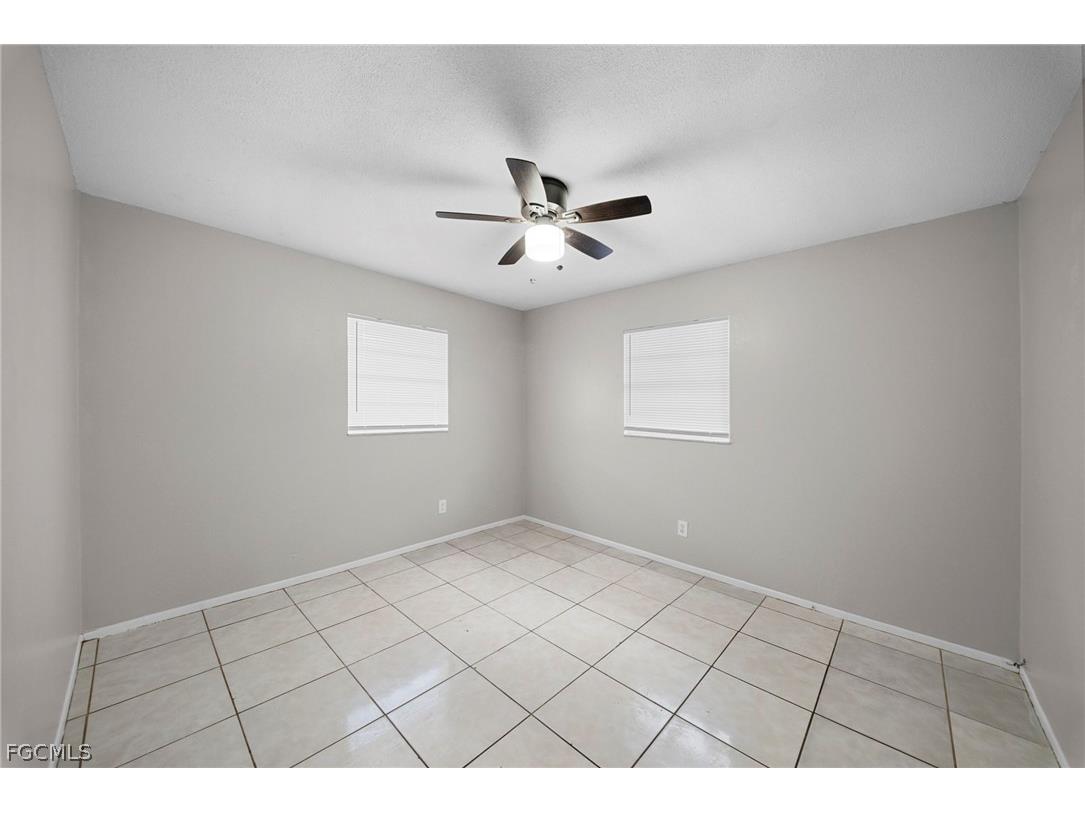 464 Carolina Avenue #A Fort Myers FL 33905 2026013367 image9