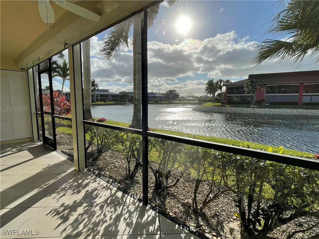 4640 Chantelle Drive #N106 Naples FL 34112 226005720 image1