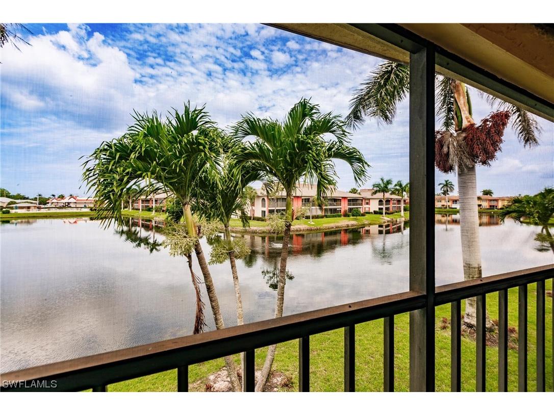 4640 Chantelle Drive #N202 Naples FL 34112 223044092 image1