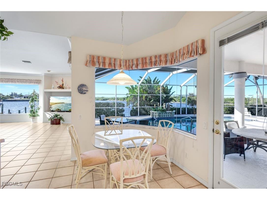 4640 NW 33rd Terrace Cape Coral FL 33993 2026004627 image11
