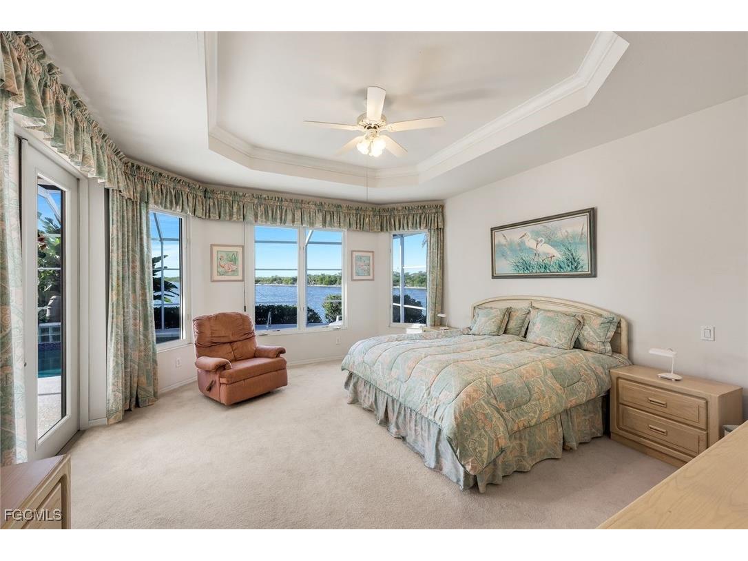 4640 NW 33rd Terrace Cape Coral FL 33993 2026004627 image12