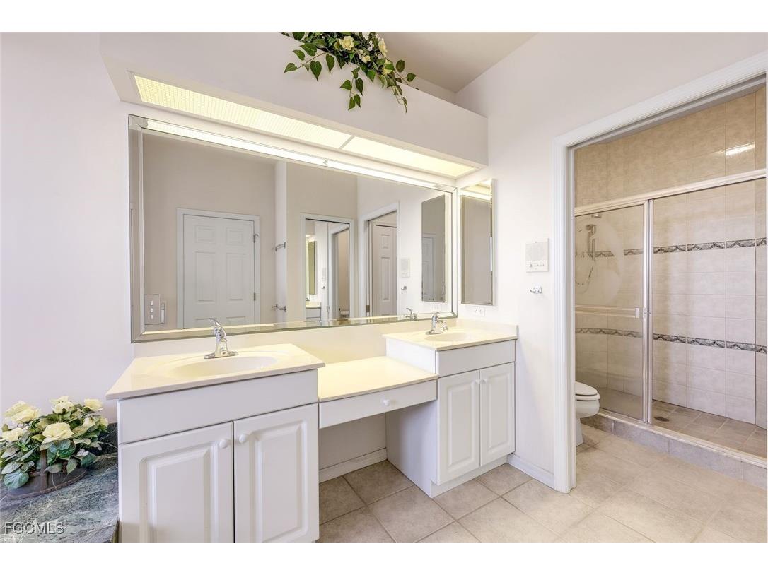 4640 NW 33rd Terrace Cape Coral FL 33993 2026004627 image14