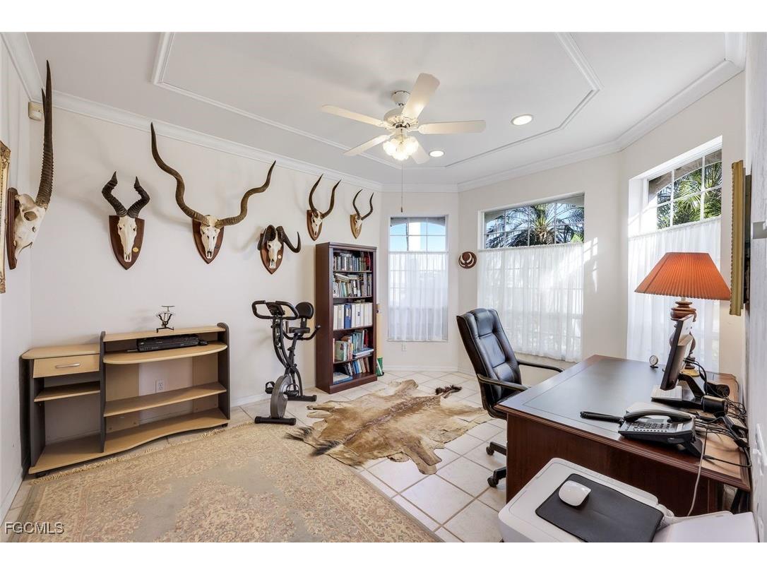 4640 NW 33rd Terrace Cape Coral FL 33993 2026004627 image15