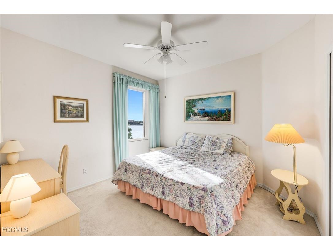 4640 NW 33rd Terrace Cape Coral FL 33993 2026004627 image16